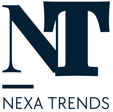 Nexa Trends